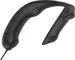 Panasonic SoundSlayer Wearable Gaming Speaker Final Fantasy XIV