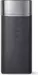 Philips TAS3505