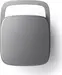 Philips TAS3505