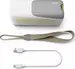 Philips TAS4807 biały