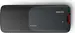 Philips TAS4807 czarny
