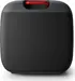 Philips TAS4807 czarny