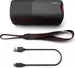 Philips TAS4807 czarny