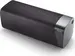 Philips TAS7505