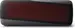 Philips TAS7807 czarny