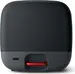 Philips TAS7807 czarny