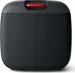 Philips TAS7807 czarny