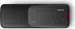 Philips TAS7807 czarny