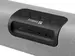 Sandberg Bluetooth Speakerphone Bar