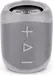 Sharp GX-BT180 szary