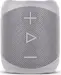 Sharp GX-BT180 szary