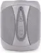Sharp GX-BT180 szary