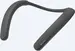 Sony SRS-NB10 szary antracytowy