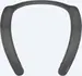 Sony SRS-NB10 szary antracytowy