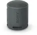 Sony SRS-XB100 czarny