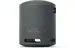 Sony SRS-XB100 czarny