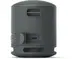Sony SRS-XB100 czarny