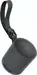 Sony SRS-XB100 czarny