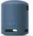 Sony SRS-XB13 light blue