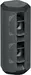 Sony SRS-XE200 czarny