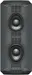 Sony SRS-XE200 czarny
