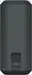 Sony SRS-XE300 czarny