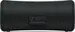 Sony SRS-XG300 czarny