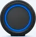 Sony SRS-XG300 czarny