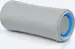 Sony SRS-XG300 szary
