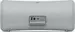 Sony SRS-XG300 szary