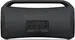 Sony SRS-XG500
