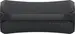 Sony SRS-XG500