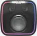 Sony XB501G czarny