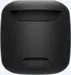 Sony XB501G czarny