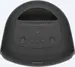 Sony XB501G czarny