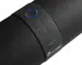 Technaxx MusicMan LED SoundBlaster BT-X56