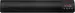 Technaxx MusicMan mini-Soundbar BT-X54