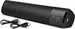 Technaxx MusicMan mini-Soundbar BT-X54