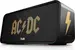 Teufel Boomster AC/DC Edition