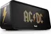 Teufel Boomster AC/DC Edition