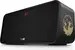 Teufel Boomster Fabio Wibmer Edition Night Black