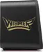 Teufel Boomster Fabio Wibmer Edition Night Black