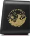 Teufel Boomster Fabio Wibmer Edition Night Black