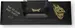 Teufel Boomster Fabio Wibmer Edition Night Black