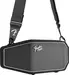 Teufel Fender x Teufel Rockster Cross