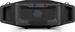 Teufel Fender x Teufel Rockster Cross