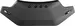 Teufel Fender x Teufel Rockster Cross