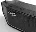 Teufel Fender x Teufel Rockster Cross