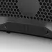 Teufel Fender x Teufel Rockster Cross