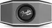 Teufel Fender x Teufel Rockster Go 2